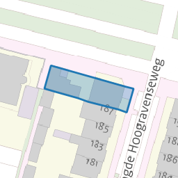 Perceel UTT00-P-1878