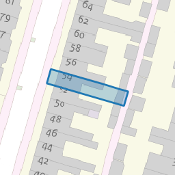 Perceel UTT00-P-1898