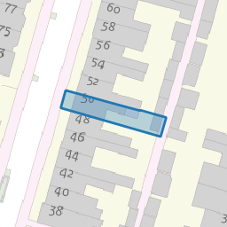 Perceel UTT00-P-1900