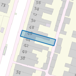 Perceel UTT00-P-1902