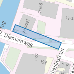 Perceel UTT00-P-1934