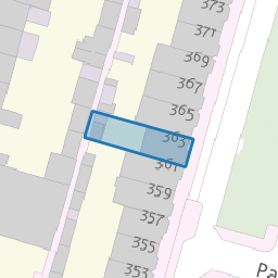 Perceel UTT00-P-1935