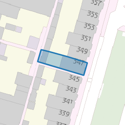 Perceel UTT00-P-1940