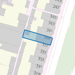 Perceel UTT00-P-1942