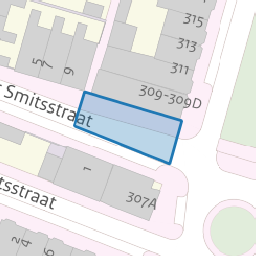 Perceel UTT00-P-1946