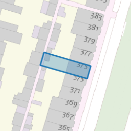 Perceel UTT00-P-1947