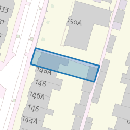 Perceel UTT00-P-1949