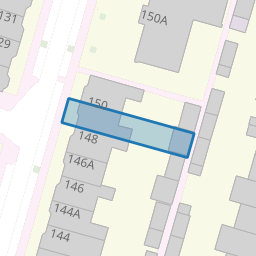 Perceel UTT00-P-1950