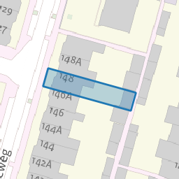 Perceel UTT00-P-1951