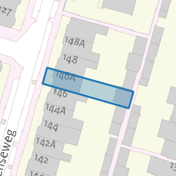 Perceel UTT00-P-1952