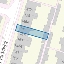 Perceel UTT00-P-1953