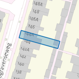 Perceel UTT00-P-1954