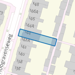 Perceel UTT00-P-1955