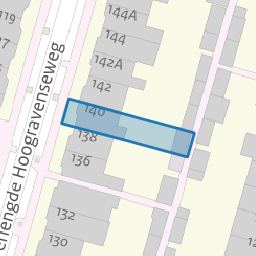 Perceel UTT00-P-1958