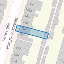 Perceel UTT00-P-1959