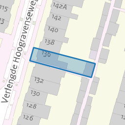 Perceel UTT00-P-1960