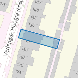 Perceel UTT00-P-1961