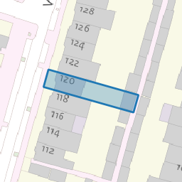 Perceel UTT00-P-1968