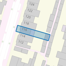 Perceel UTT00-P-1970