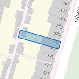 Perceel UTT00-P-1978