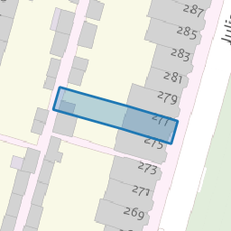 Perceel UTT00-P-1979