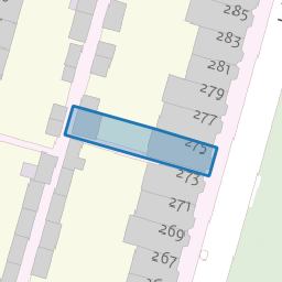 Perceel UTT00-P-1980