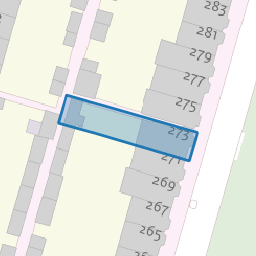 Perceel UTT00-P-1981