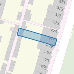 Perceel UTT00-P-1982