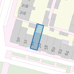 Perceel UTT00-P-2002