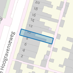 Perceel UTT00-P-2026