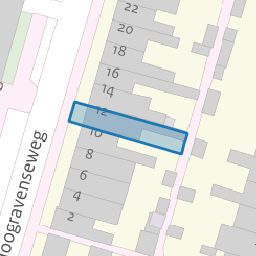 Perceel UTT00-P-2027