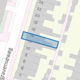 Perceel UTT00-P-2028