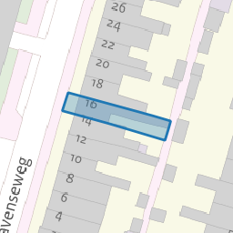 Perceel UTT00-P-2029