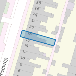 Perceel UTT00-P-2030