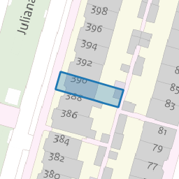 Perceel UTT00-P-2070