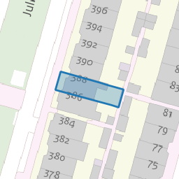 Perceel UTT00-P-2071