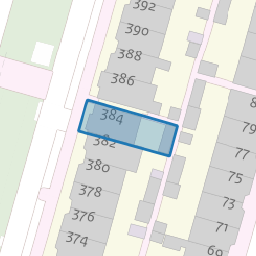 Perceel UTT00-P-2073