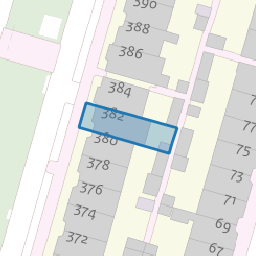 Perceel UTT00-P-2074