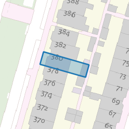 Perceel UTT00-P-2075