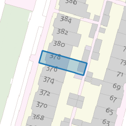 Perceel UTT00-P-2076