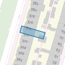 Perceel UTT00-P-2078