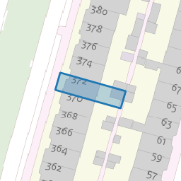 Perceel UTT00-P-2079