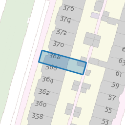 Perceel UTT00-P-2081