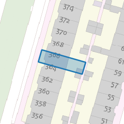 Perceel UTT00-P-2082