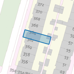 Perceel UTT00-P-2083