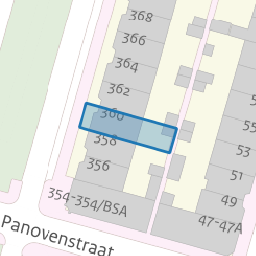 Perceel UTT00-P-2085