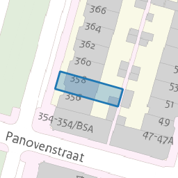 Perceel UTT00-P-2086