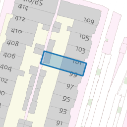 Perceel UTT00-P-2093