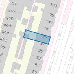 Perceel UTT00-P-2094