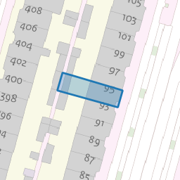 Perceel UTT00-P-2096